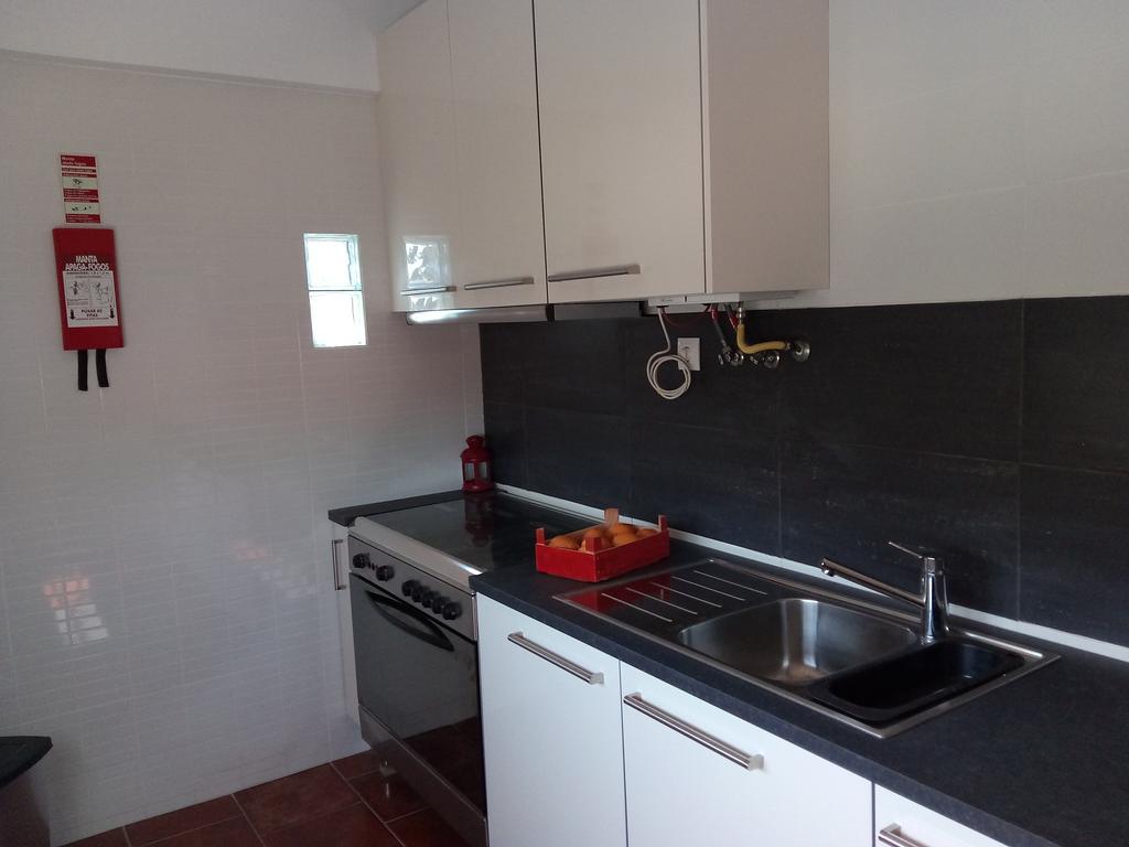 Country House Casa Dos Chaves Vila do Conde Dış mekan fotoğraf