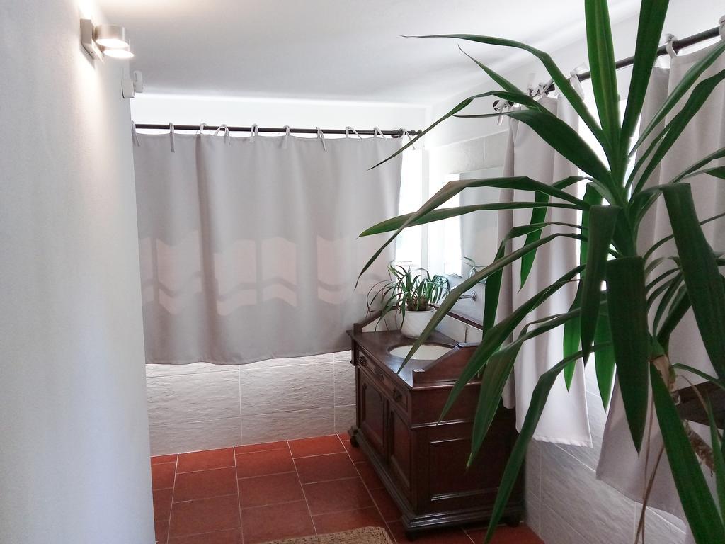 Country House Casa Dos Chaves Vila do Conde Dış mekan fotoğraf