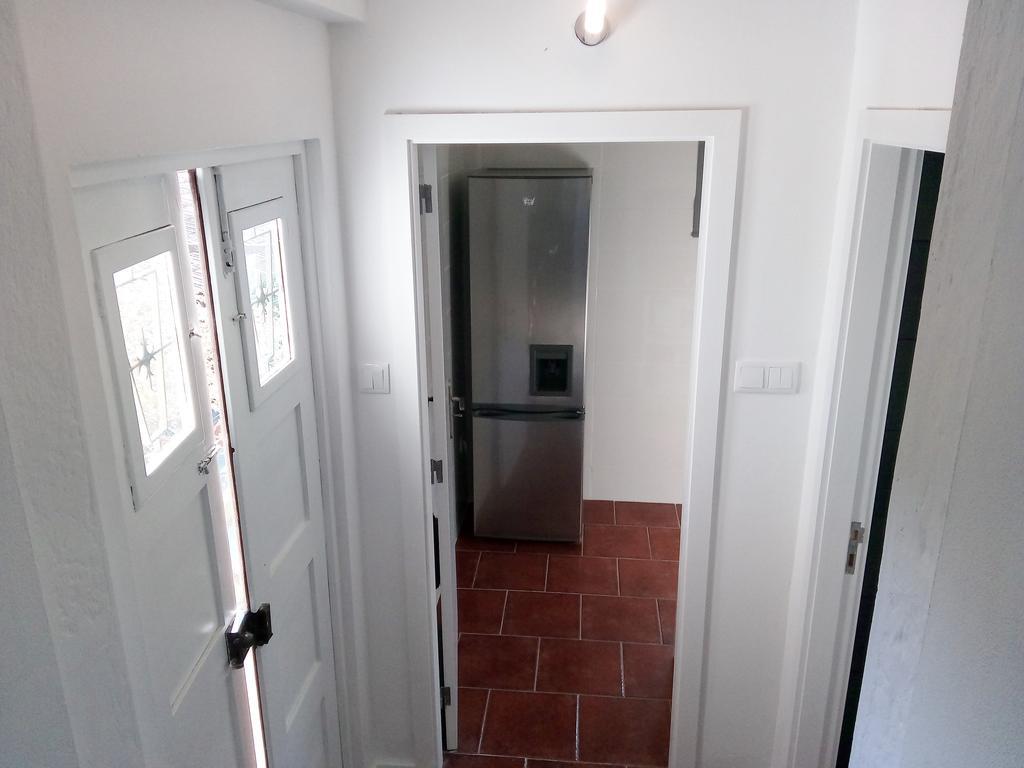 Country House Casa Dos Chaves Vila do Conde Dış mekan fotoğraf